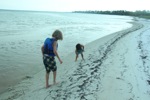 resIMG_20140617_184148_2497.JPG